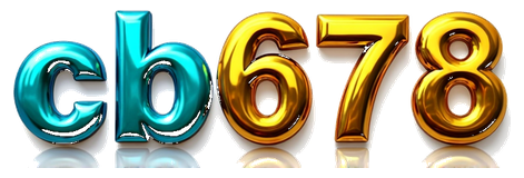 cb678